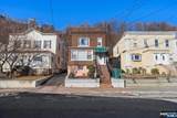 436 Undercliff Avenue - Photo 31