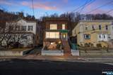 436 Undercliff Avenue - Photo 32