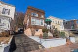 436 Undercliff Avenue - Photo 33