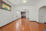 436 Undercliff Avenue - Photo 5