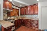 436 Undercliff Avenue - Photo 6