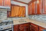 436 Undercliff Avenue - Photo 7