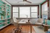 436 Undercliff Avenue - Photo 8