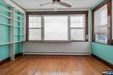 436 Undercliff Avenue - Photo 9