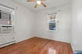 436 Undercliff Avenue - Photo 10