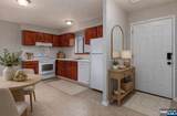 423 Meadow Woods Lane - Photo 2