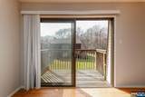 423 Meadow Woods Lane - Photo 11
