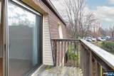 423 Meadow Woods Lane - Photo 12