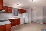 423 Meadow Woods Lane - Photo 4