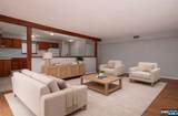 423 Meadow Woods Lane - Photo 5