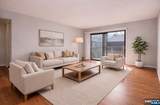 423 Meadow Woods Lane - Photo 6