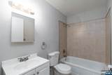 423 Meadow Woods Lane - Photo 7