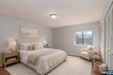 423 Meadow Woods Lane - Photo 8