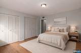 423 Meadow Woods Lane - Photo 9