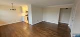 1240 Van Houten - Photo 1
