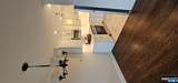 1240 Van Houten - Photo 2