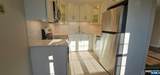 1240 Van Houten - Photo 3
