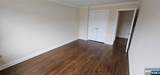 1240 Van Houten - Photo 5