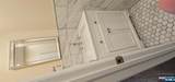 1240 Van Houten - Photo 7