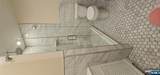 1240 Van Houten - Photo 8