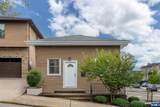 418 Brinkerhoff Avenue - Photo 1