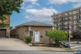418 Brinkerhoff Avenue - Photo 2