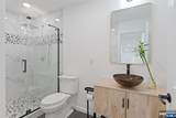 418 Brinkerhoff Avenue - Photo 11
