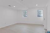418 Brinkerhoff Avenue - Photo 13