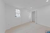 418 Brinkerhoff Avenue - Photo 14