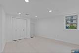 418 Brinkerhoff Avenue - Photo 15