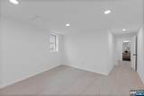 418 Brinkerhoff Avenue - Photo 16