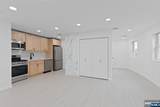 418 Brinkerhoff Avenue - Photo 7