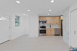 418 Brinkerhoff Avenue - Photo 8