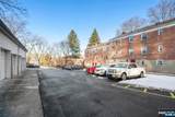 184 Hillside - Photo 15