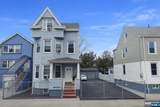 371 Totowa Avenue - Photo 1