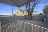 371 Totowa Avenue - Photo 6