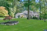 17 Sycamore Drive - Photo 1