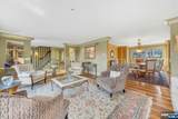 17 Sycamore Drive - Photo 11