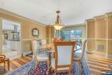 17 Sycamore Drive - Photo 12