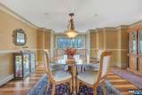 17 Sycamore Drive - Photo 13