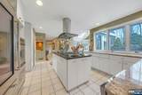 17 Sycamore Drive - Photo 14