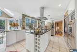 17 Sycamore Drive - Photo 15
