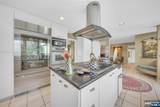 17 Sycamore Drive - Photo 16