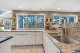 17 Sycamore Drive - Photo 17