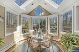 17 Sycamore Drive - Photo 18