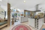 17 Sycamore Drive - Photo 19
