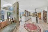 17 Sycamore Drive - Photo 20