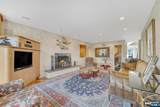 17 Sycamore Drive - Photo 21