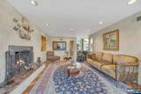 17 Sycamore Drive - Photo 22