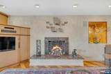 17 Sycamore Drive - Photo 23